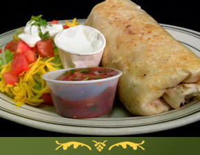 breakfast_burrito