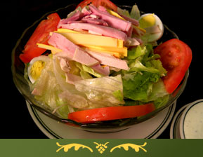 Salad 3